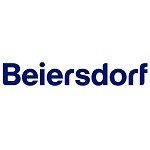 BEIERSDORF