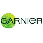GARNIER