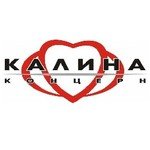 KALINA