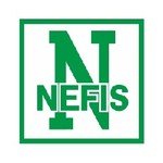 NEFIS