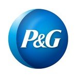 PROCTER-GAMBLE