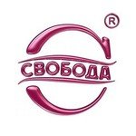 SVOBODA