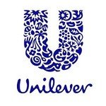Unilever