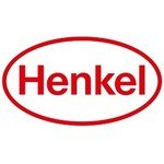 henkel